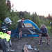 Pete Strom Photo 10