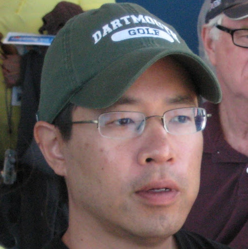 Patrick Lin Photo 44 Patrick Lin Photo 44