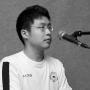 Mark Choi Photo 16