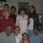 Susan Whitfield Photo 5