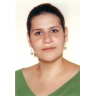 Jackeline Rosales Photo 18