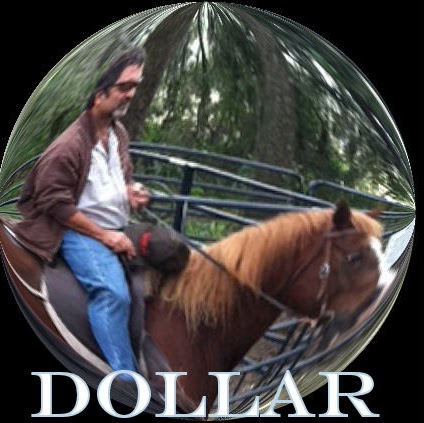 Dan Richards Photo 23