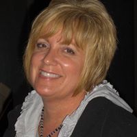 Teresa Williamson Photo 27
