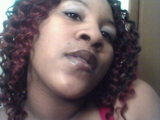 April Stevens Photo 18