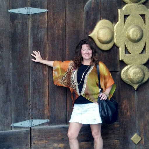 Debra Murphy Photo 16