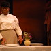 Debbie Morrow Photo 12
