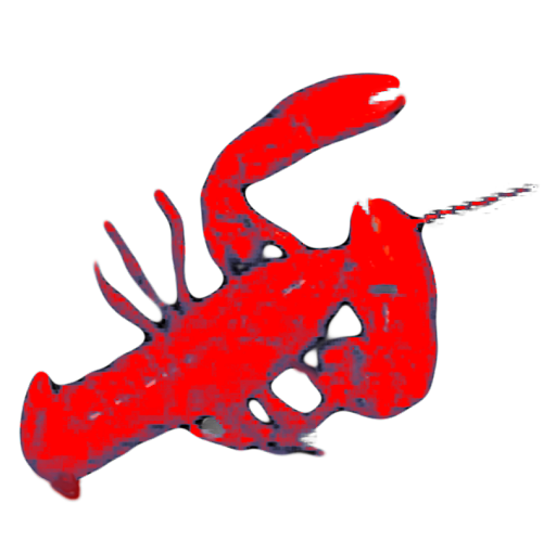 Steve Craig Photo 38