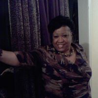 Annette Boykin Photo 8
