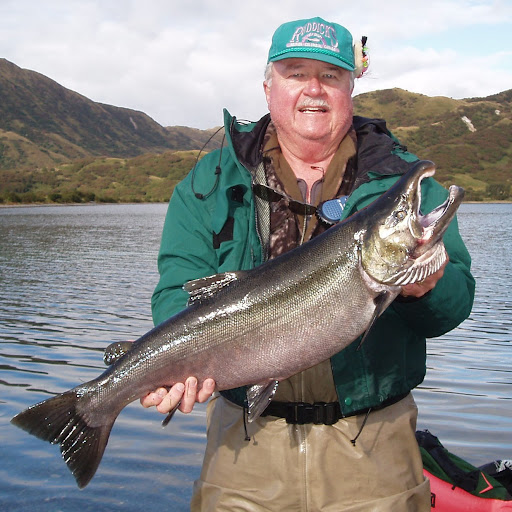 Edward Healy Photo 16 Edward Healy Photo 16