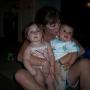 Debbie Loomis Photo 23