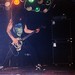 Daryl Daniel Photo 30