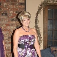 Barbara Ray Photo 13
