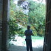 Pradeep Sharma Photo 20