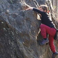 Eric Mccullough Photo 41