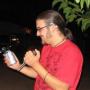 Michael Montano Photo 37