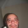 William Judge Photo 8