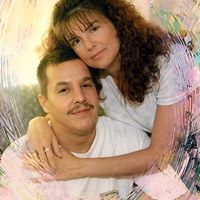 Sue Whittaker Photo 13