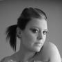 Laura Monk Photo 22