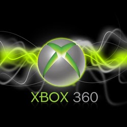 Jerome Weber Photo 16