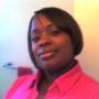 Deloris Martin Photo 21