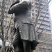 Benjamin Hall Photo 35