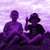 Stephanie Hamm Photo 21