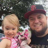 Russell Gray Photo 51 Russell Gray Photo 51