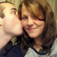 Stacie Ervin Photo 3