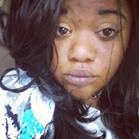 Lynette Brown Photo 9