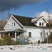 James Hadden Photo 17