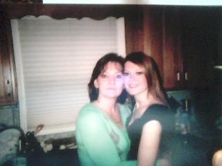 Theresa Fletcher Photo 24