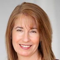 Kathleen Gordon Photo 31