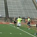 Virginia Shockey Photo 2