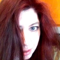 Tracey Fleming Photo 14