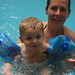 Martha Lucas Photo 27