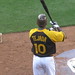 Adrian Tejada Photo 29