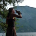 Tasha Frederick Photo 16