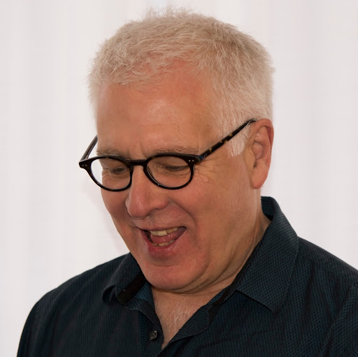 Steven Hardy Photo 19