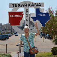 Martha Buckner Photo 7