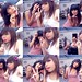 Elizabeth Moya Photo 25