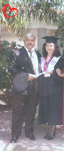 Nancy Villegas Photo 26