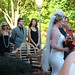 Shannon Foreman Photo 15