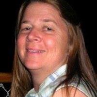 Frances Calvert Photo 1