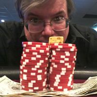 John Beyer Photo 37 John Beyer Photo 37