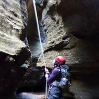 Tina Weller Photo 21