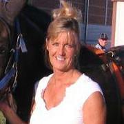 Ann Tuller Photo 8