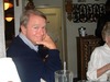Bill Hipp Photo 13