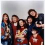 Deborah Corbett Photo 17