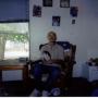Anita Carpenter Photo 21