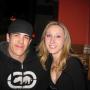 Crystal Peters Photo 24